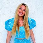 Profile Picture of mollie voiles (@avapoteet) on Instagram