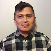 Profile Picture of FERDINAND TORREON (@ferdinandtorreon600) on Youtube