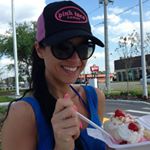 Profile Picture of Bellan James (@jamesbellan) on Instagram