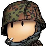 Profile Picture of Derek (@derek_chou_1919) on Instagram
