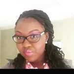 Profile Picture of Marjolaine Joy JEAN (@i_am_joyjean) on Instagram