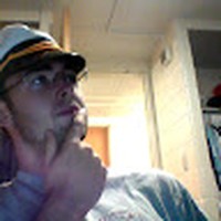 Profile Picture of Pat Wall (@pat-wall-36) on Quora