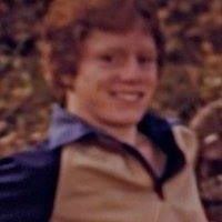 Corey Regan - Pinterest Profile Picture of Corey Regan (@coreyregan) on Pinterest