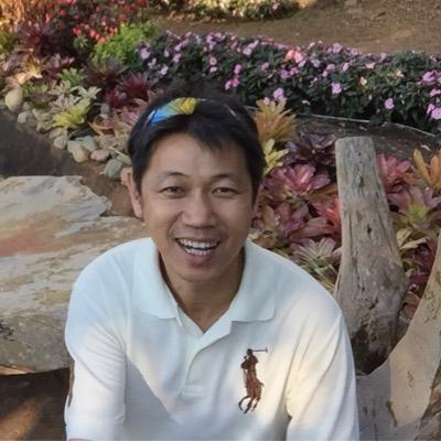 Profile Picture of Kent Lim (@kentlim888) on Twitter