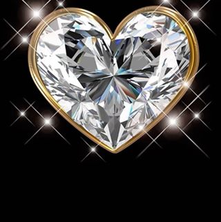 Profile Picture of Johna Malone Messenger (@johna.malonemessenger) on Facebook