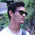Profile Picture of alejandro castañeda (@alejandro.cast23) on Instagram