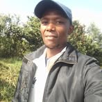 Profile Picture of James Mwongela (@james.mwongela.5205) on Facebook