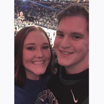 Profile Picture of Ben Dobmeier (@DobmeierBen) on Twitter