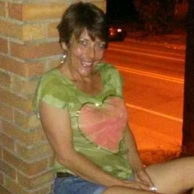 Profile Picture of Joy Bradley (@JoyBrad75333980) on Twitter