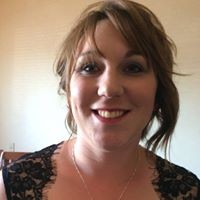 Profile Picture of Kerri Schofield (@kerri-schofield-3) on Quora