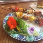 Profile Picture of Kate Andrews (@kateandrews24) on Instagram