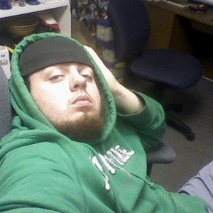 Profile Picture of Bob Vest (@343777834) on Myspace