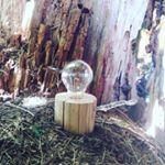 Profile Picture of Michael Brunson (@technicalxpyro) on Instagram