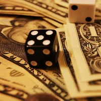 Profile Picture of Alvin Pettigrew (@alvin-pettigrew-2) on Quora