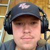 Profile Picture of hunterstaggs430 (@hunterstaggs430) on Tiktok