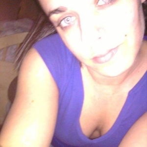 Profile Picture of Heather Sollitto (@lemmeqetdat) on Myspace