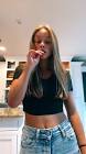 Profile Picture of   cecelia davidson... (@cece.davidson) on Tiktok