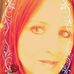 Profile Picture of Shannon Crouch (@shannon.crouch.334) on Facebook