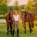 Profile Picture of Rachel Lawson (@rachel.lawson.7509) on Facebook