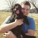 Profile Picture of Johnathon Staggs (@johnathonst) on Pinterest