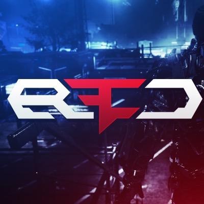 Profile Picture of Josh Whitmarsh (@KrazyJosh45) on Twitter