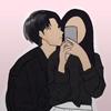 Profile Picture of Cassandra Ackerman (@@x..levi..wife..x) on Tiktok
