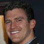 Profile Picture of John Custer (@@jcuster18) on Tiktok
