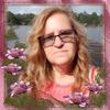 Profile Picture of janetkippmeans (@@janetkippmeans) on Tiktok
