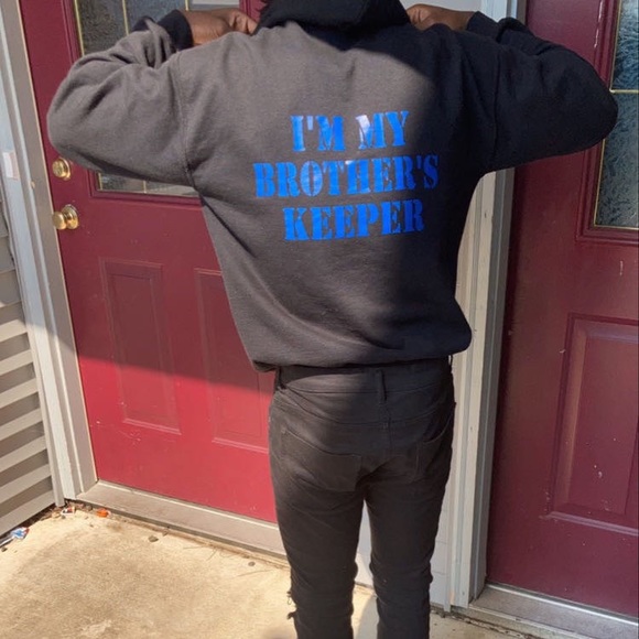 Profile Picture of Albert Johnson (@cmobuddy) on Poshmark