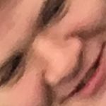 Profile Picture of Garrett Gleason (@garrettglea7) on Instagram