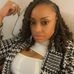 Profile Picture of Ti B Doss (@tiasha.small) on Facebook
