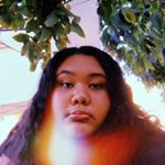 Profile Picture of jeileen schuster (@jeileenxschuster) on Instagram
