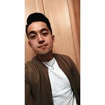 Profile Picture of Calvin Chiu (@chiu_calvin) on Instagram