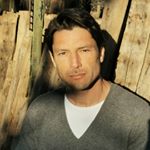 Profile Picture of Dupuis (@sebastiendupuisofficiel) on Instagram