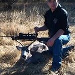 Profile Picture of John Seefried (@seefriedjohn) on Instagram