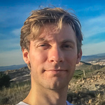 Profile Picture of Lawrence Clark (@lawrence.e.clark) on Flickr