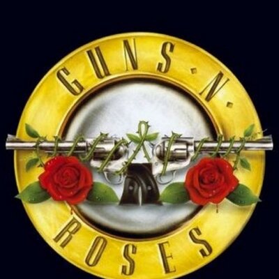 Profile Picture of Peter Miro (@petermiro) on Twitter