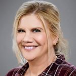 Profile Picture of Karen Denenburge (@karens_life_kidsfirst) on Instagram