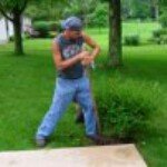 Profile Picture of Steven Tapley (@stevetapley) on Instagram