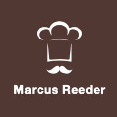 Profile Picture of Marcus Reeder (@MReeder_Breads) on Twitter