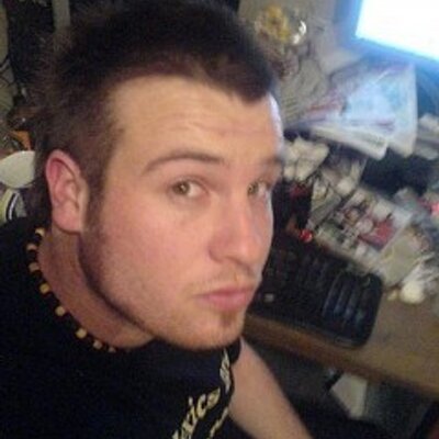 Profile Picture of Michael Tulip (@michaeltulip) on Twitter