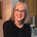 Profile Picture of JoAnne Dudley (@joanne_dudley) on Instagram