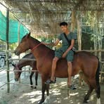 Profile Picture of Cht Ko (@cht.ko.103376) on Facebook