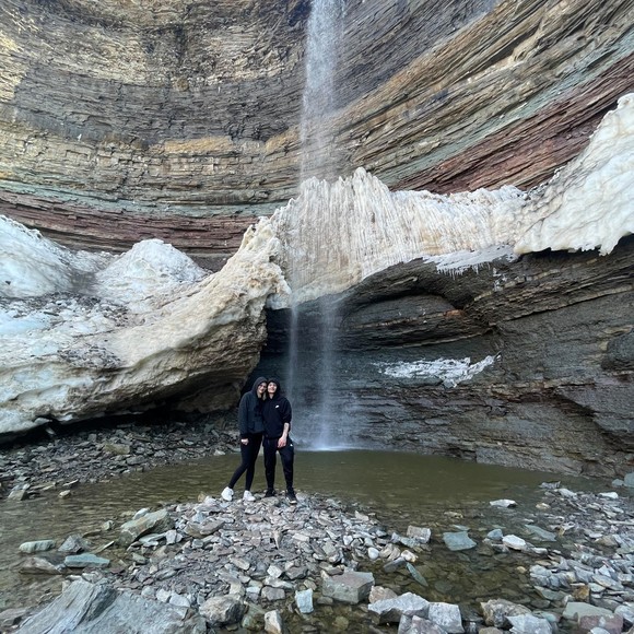 Profile Picture of Johnny Alexander (@johnnyalexan776) on Poshmark