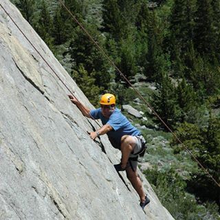 Profile Picture of Geoffrey Reynolds (@geoffrey.reynolds.121) on Facebook