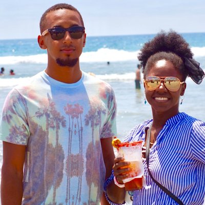 Profile Picture of Brandon (@OkaneBrendan) on Twitter