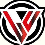 Profile Picture of LU Training and Development (SMC-Pvt) Limited (@lu__training_smc_pvt__ltd) on Instagram