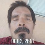 Profile Picture of Steven Vallejos (@steven.vallejos.775) on Instagram