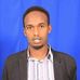 Profile Picture of Yasin Adan (@Yasin-Adan) on Facebook