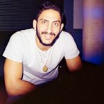Profile Picture of Mohamad Talal Hamade (@moehamade19) on Instagram